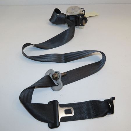 Ceinture arrière droite occasion HONDA CIVIC VI Phase 1 03-2001->12-2003 82450S03G11ZB