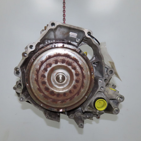 Boîte à vitesse automatique occasion HONDA CIVIC VI Phase 1 03-2001->12-2003 20021P4PG00