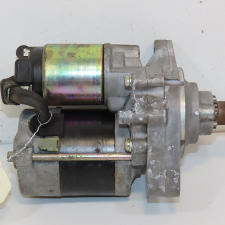 Démarreur occasion HONDA CIVIC VI Phase 1 03-2001->12-2003 31200P2C901