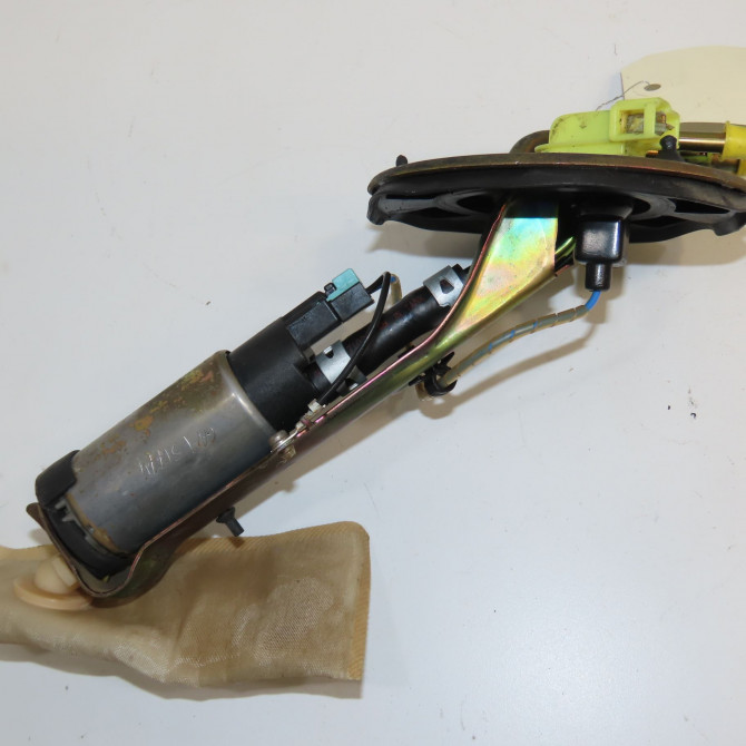 Jauge a carburant occasion HONDA CIVIC VI Phase 1 03-2001->12-2003 37800S02C12 1