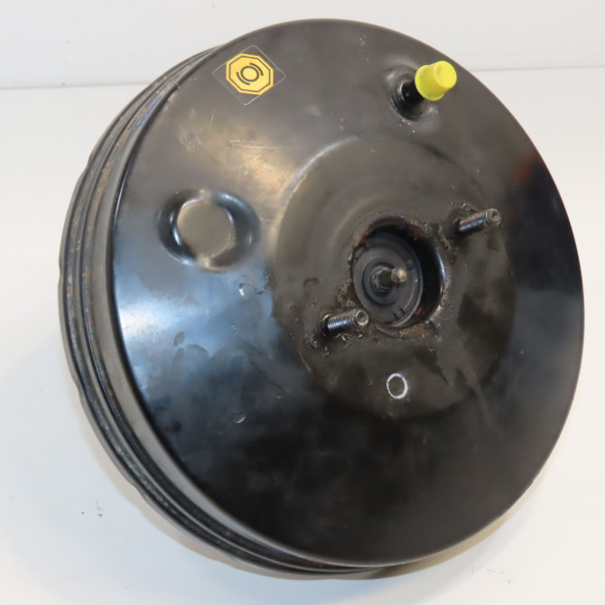 Servo-frein occasion HONDA CIVIC VI Phase 1 03-2001->12-2003 46400S03Z01 1