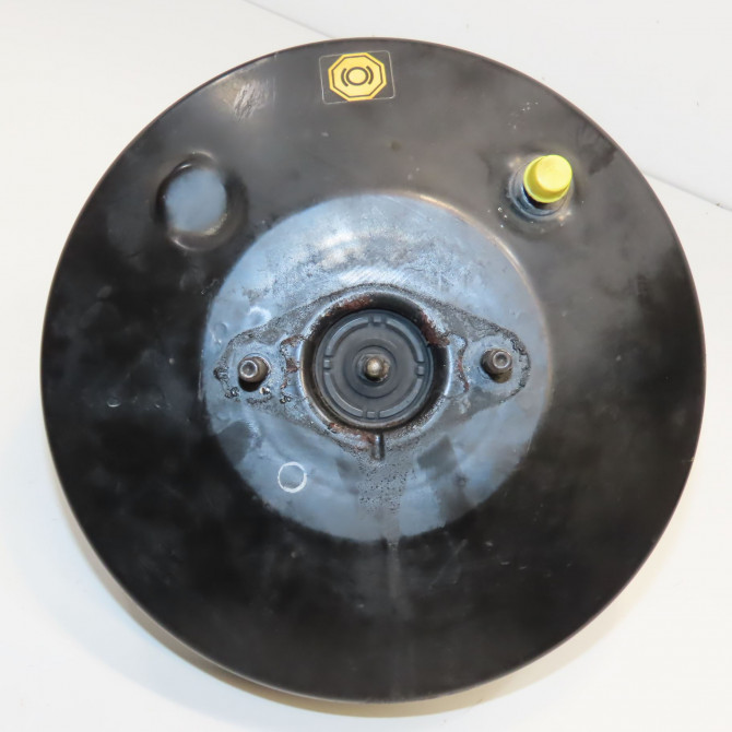 Servo-frein occasion HONDA CIVIC VI Phase 1 03-2001->12-2003 46400S03Z01 2