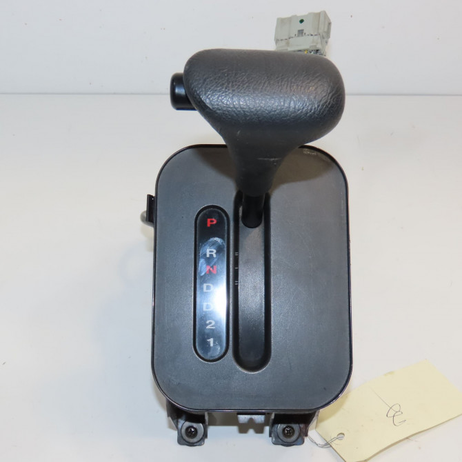 Levier de vitesses occasion HONDA CIVIC VI Phase 1 03-2001->12-2003 54100S04A71 1
