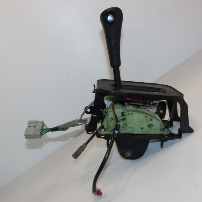 Levier de vitesses occasion HONDA CIVIC VI Phase 1 03-2001->12-2003 54100S04A71 2