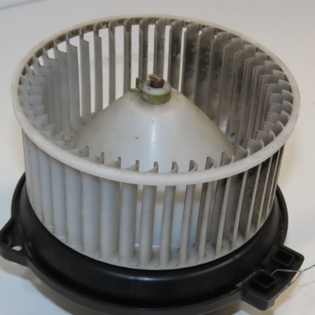 Ventilateur de chauffage occasion HONDA CIVIC VI Phase 1 03-2001->12-2003 79310SR3A01
