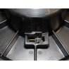 VENTILATEUR DE CHAUFFAGE