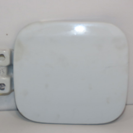 Volet de trappe carburant occasion HONDA CIVIC VI Phase 1 03-2001->12-2003 63910S03E00ZZ