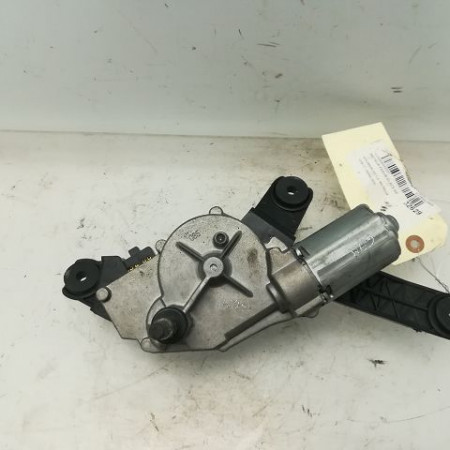 Moteur essuie-glace arrière occasion HYUNDAI I 10 I Phase 1 03-2008->12-2010 1.2i 987100X000