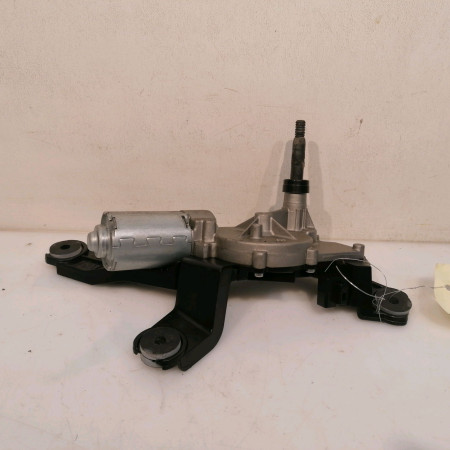 Moteur essuie-glace arrière occasion HYUNDAI I 10 I Phase 1 03-2008->12-2010 1.1i 67ch 987100X000