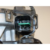 MOTEUR ESSUIE-GLACE AV