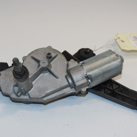 Moteur essuie-glace arrière occasion  987100X000