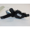 MOTEUR ESSUIE-GLACE AR