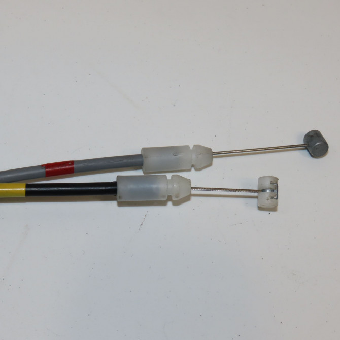 Serrure porte avg occasion  813100X001 2