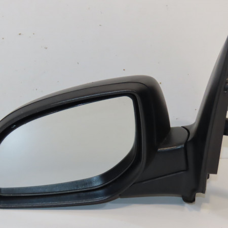Retroviseur exterieur gauche occasion  876100X310