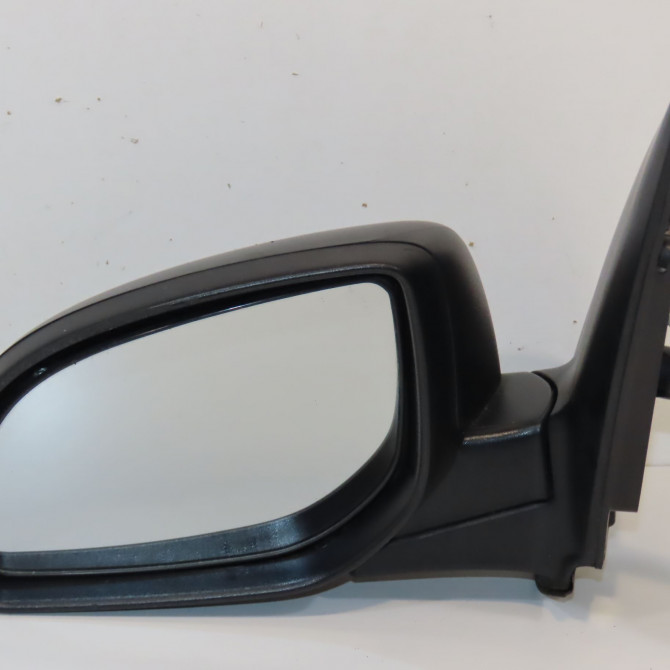 Retroviseur exterieur gauche occasion  876100X310 1