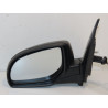RETROVISEUR EXT. G