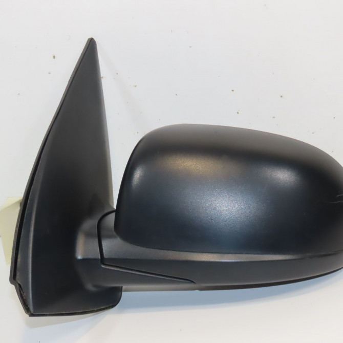 Retroviseur exterieur gauche occasion  876100X310 2