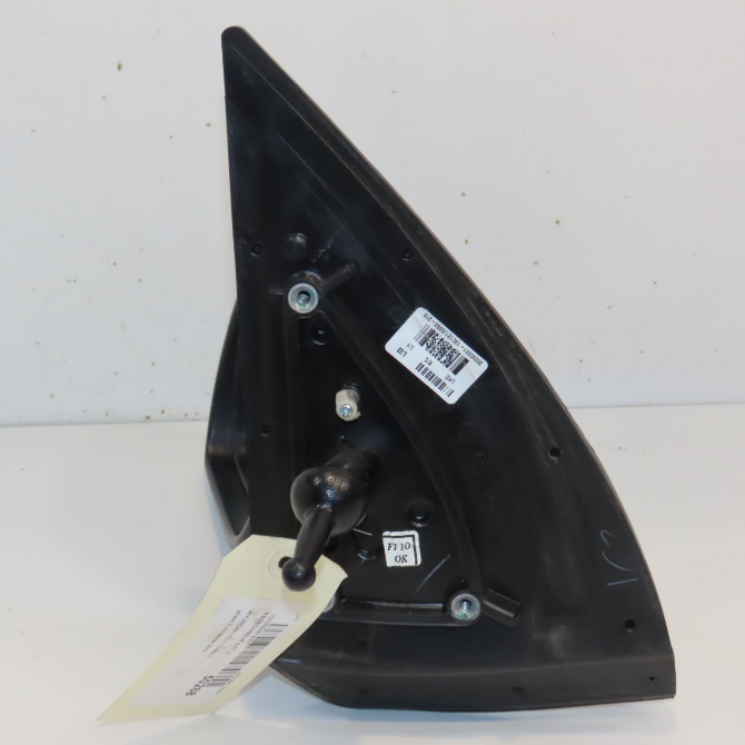 Retroviseur exterieur gauche occasion  876100X310 3