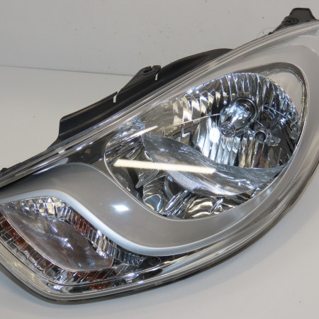 Phare gauche occasion  921100X220