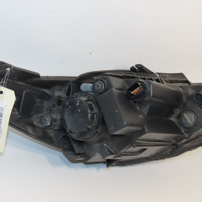 Phare gauche occasion  921100X220 2