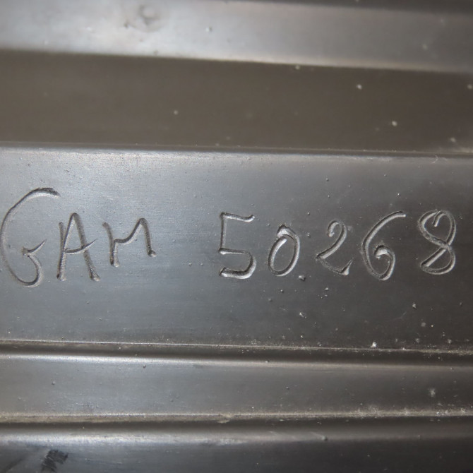 Phare gauche occasion  921100X220 3