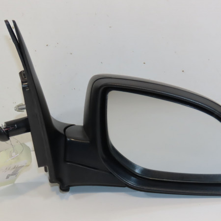 Retroviseur exterieur manuel droit occasion  876200X310