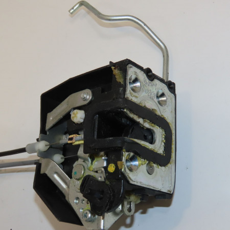 Serrure porte ard occasion  814200X001