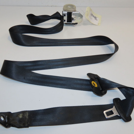 Ceinture arrière droite occasion  898200X2004X