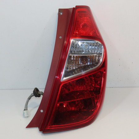 Feu arrière droit occasion  924020X110