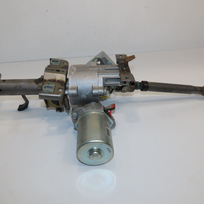 Colonne de direction assistee occasion  563100X700 1