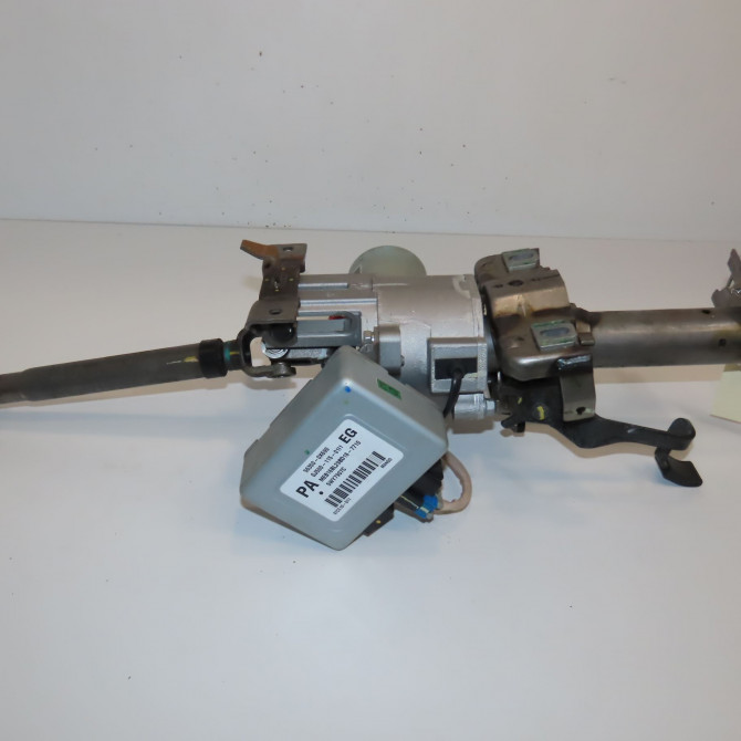 Colonne de direction assistee occasion  563100X700 2