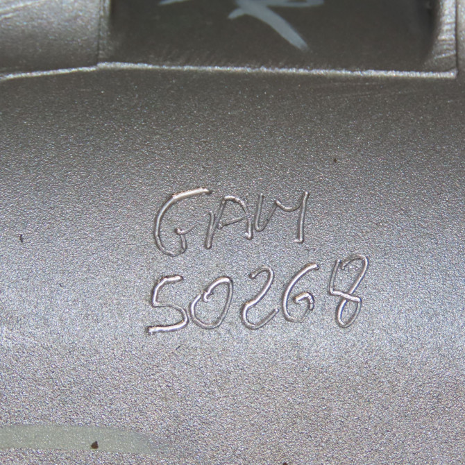 Colonne de direction assistee occasion  563100X700 6