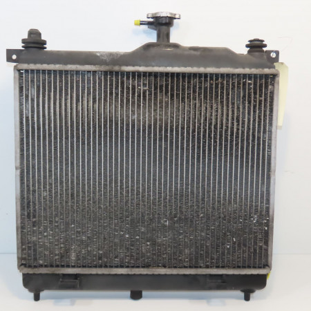 <span class="tt">Radiateur occasion  </span><span class="designation"> </span>