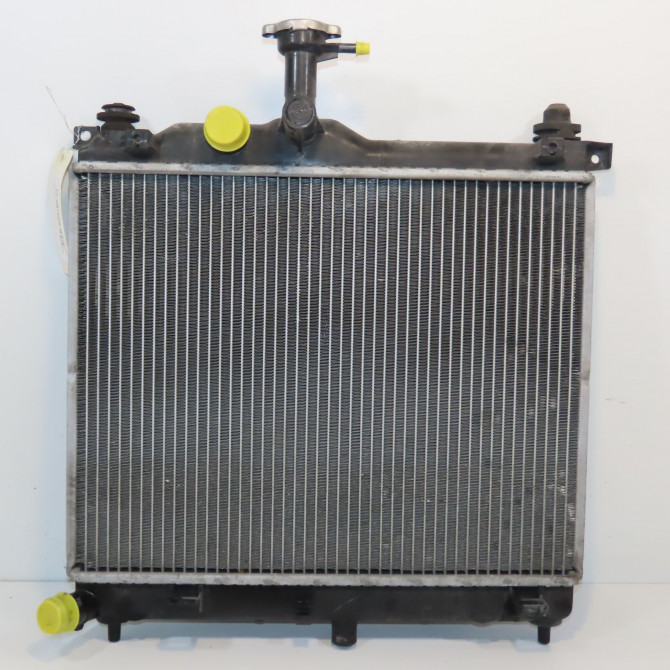 Radiateur occasion  253100X060 2