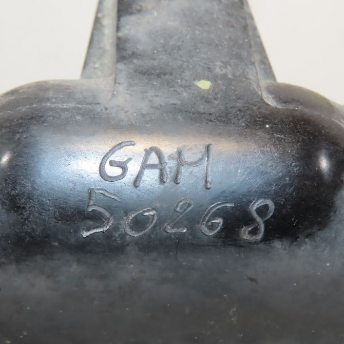 Radiateur occasion  253100X060 3