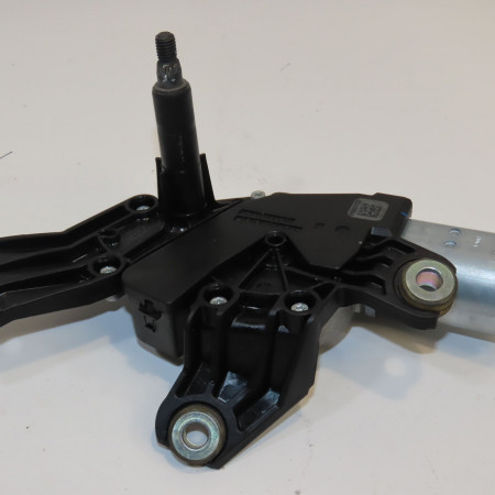 Moteur essuie-glace arrière occasion HYUNDAI IX20 Phase 1 10-2010->... 1.4 CRDI 90ch 987001K010