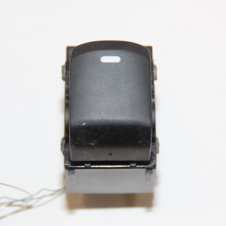 Commande leve-glace porte arrière gauche occasion HYUNDAI IX20 Phase 1 10-2010->... 1.4 CRDI 90ch 935751K5004X