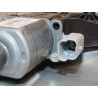 MECANISME+MOTEUR LEVE-GLACE ARG
