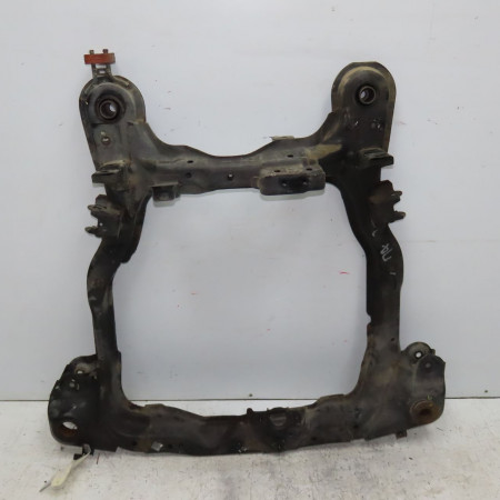 Berceau moteur avant occasion HYUNDAI TUCSON I Phase 1 09-2004->10-2010 2.0 CRDI 140ch 2WD 624052E010