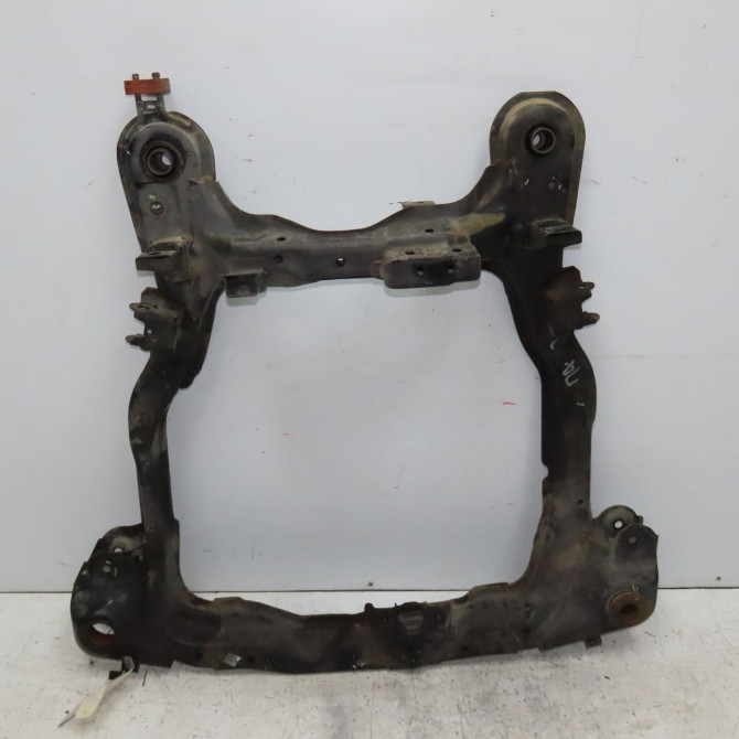 Berceau moteur avant occasion HYUNDAI TUCSON I Phase 1 09-2004->10-2010 2.0 CRDI 140ch 2WD 624052E010 1