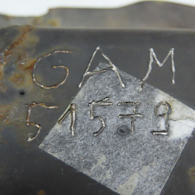 Berceau moteur avant occasion HYUNDAI TUCSON I Phase 1 09-2004->10-2010 2.0 CRDI 140ch 2WD 624052E010 3