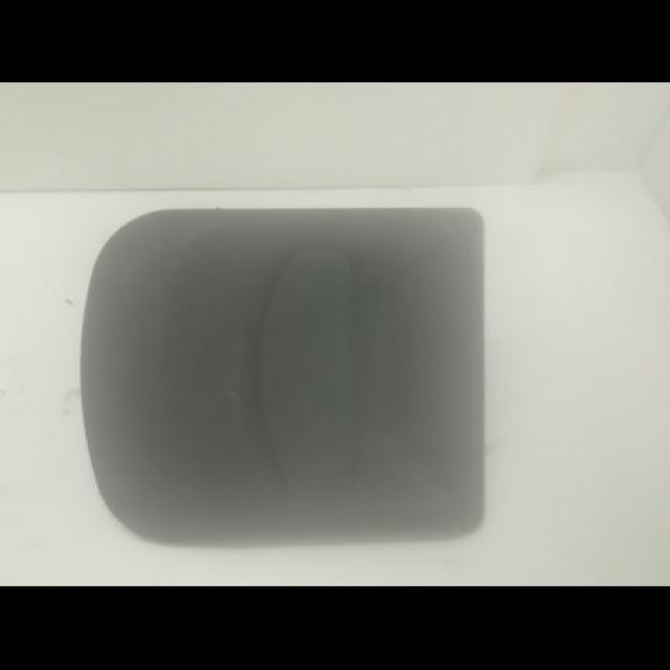 Poignee ext porte avg occasion IVECO DAILY III Phase 1 05-1999->04-2006 35C13 1