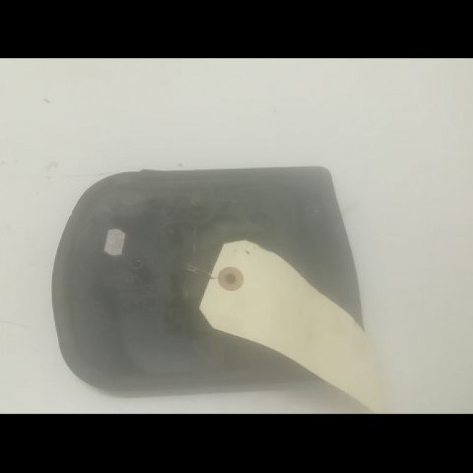 Poignee ext porte avg occasion IVECO DAILY III Phase 1 05-1999->04-2006 35C13 2