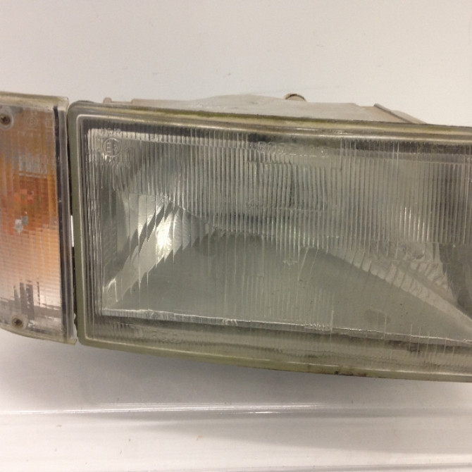 Phare droit occasion IVECO DAILY III Phase 1 05-1999->04-2006 1