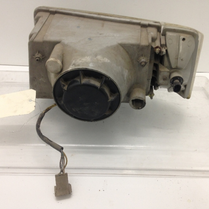 Phare droit occasion IVECO DAILY III Phase 1 05-1999->04-2006 2