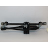 MOTEUR ESSUIE-GLACE AV