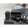 MOTEUR ESSUIE-GLACE AV