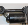 MOTEUR ESSUIE-GLACE AV