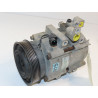 COMPRESSEUR AIR CONDITIONNE