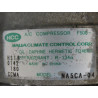 COMPRESSEUR AIR CONDITIONNE
